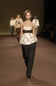 Sportmax-FW2005-01.jpg