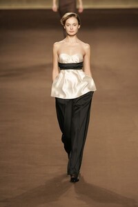 Sportmax-FW2005-03.jpg