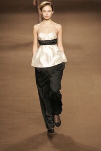 Sportmax-FW2005-04.jpg