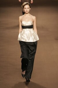 Sportmax-FW2005-05.jpg