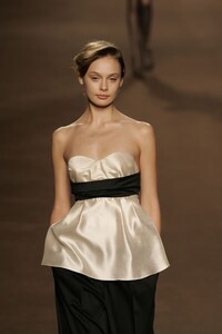 Sportmax-FW2005-06.jpg