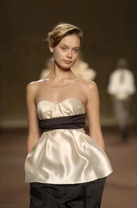 Sportmax-FW2005-07.jpg