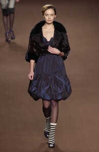 Sportmax-FW2005-08.jpg