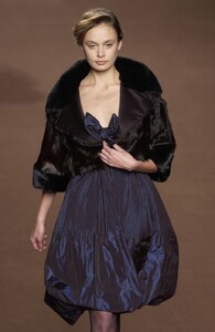 Sportmax-FW2005-09.jpg