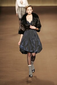 Sportmax-FW2005-10.jpg