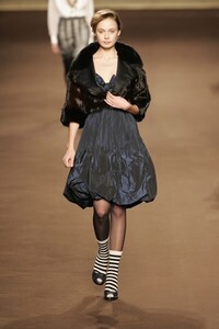 Sportmax-FW2005-11.jpg