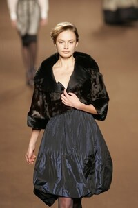 Sportmax-FW2005-12.jpg