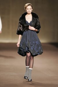 Sportmax-FW2005-13.jpg