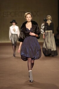 Sportmax-FW2005-15.jpg