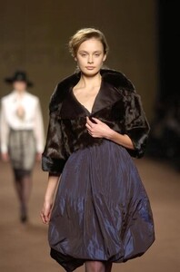 Sportmax-FW2005-16.jpg