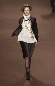 Sportmax-FW2005-17.jpg