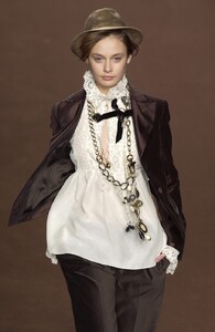 Sportmax-FW2005-18.jpg