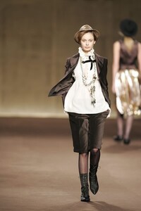 Sportmax-FW2005-20.jpg