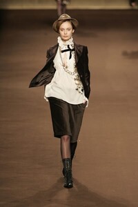 Sportmax-FW2005-21.jpg