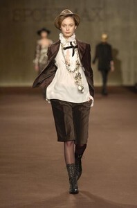 Sportmax-FW2005-22.jpg