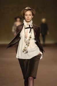 Sportmax-FW2005-23.jpg