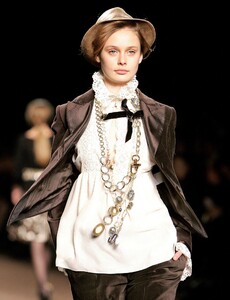 Sportmax-FW2005-25.jpg