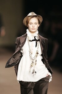 Sportmax-FW2005-26.jpg