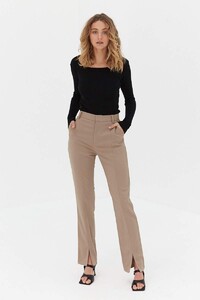 SquareNeckTop-BlackNikki3rdAug20207008.jpg