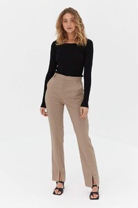SquareNeckTop-BlackNikki3rdAug20207009.jpg
