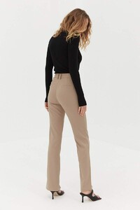 SquareNeckTop-BlackNikki3rdAug20207032.jpg