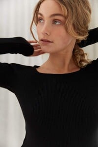 SquareNeckTop-BlackNikki3rdAug20207057.jpg