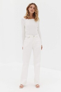 SquareNeckTop-WhiteNikki3rdAug20208458.jpg