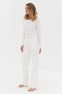SquareNeckTop-WhiteNikki3rdAug20208466.jpg