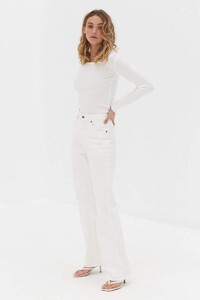 SquareNeckTop-WhiteNikki3rdAug20208467.jpg