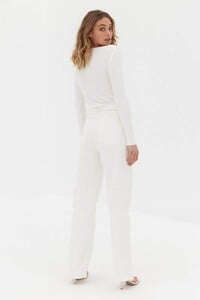SquareNeckTop-WhiteNikki3rdAug20208480.jpg
