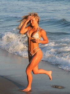 Stefanie-Gurzanski---Baby-G-in-a-bikini-in-Los-Angeles-33.jpg