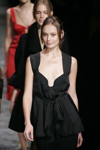 Stella-McCartney-FW2005-20.jpg