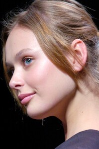 Stella-McCartney-FW2005-22.jpg