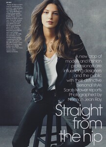 Straight_Roy_US_Vogue_March_2010_02.thumb.jpg.df3abe939daa9fe227d89d8f7aa20168.jpg