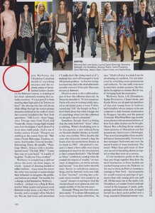 Straight_Roy_US_Vogue_March_2010_03.thumb.jpg.b14c62c5276e90ef715413981e7990f7.jpg