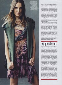 Straight_Roy_US_Vogue_March_2010_05.thumb.jpg.1f0f7dfd2d0ca46827c0a41170dfb7da.jpg