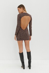 StyleAddict_BacklessLongSleeveKnitMini_MilaUntitledSession2440_800x.jpg