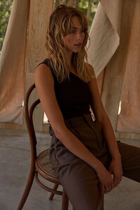 StyleAddict_Feb24th21_Nikki_Roux_Finals2-50.jpg