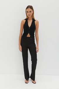 StyleAddict_KnitHalterTop_Black_MilaUntitledSession2855_800x.jpg