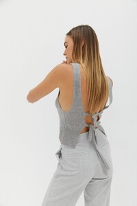 StyleAddict_MockNeckTopWithBackTie_MilaUntitledSession2733_800x.jpg