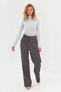 StyleAddict_Outletstyleaddict2459copy.jpg