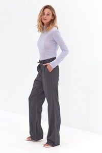 StyleAddict_Outletstyleaddict2469.jpg