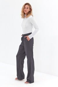 StyleAddict_Outletstyleaddict24691copy.jpg