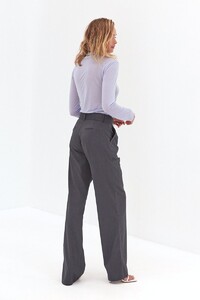 StyleAddict_Outletstyleaddict2474.jpg