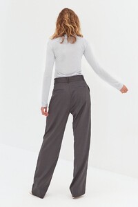 StyleAddict_Outletstyleaddict2476copy.jpg