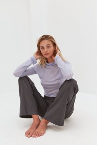StyleAddict_Outletstyleaddict519.jpg