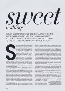 Sweet_Weber_US_Vogue_April_2010_01.thumb.jpg.541bf920d8ddd5215b7be317b007492b.jpg