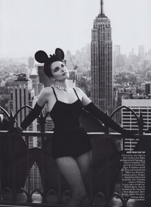 TF_Testino_US_Vogue_March_2010_02.thumb.jpg.888eb67fa301a7a13b823938a6b1bf1e.jpg