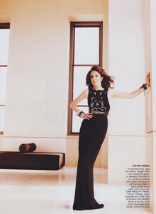 TF_Testino_US_Vogue_March_2010_06.thumb.jpg.278ab1725cd9b493c3cdc1e5394451bd.jpg