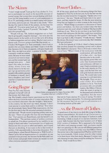 TF_Testino_US_Vogue_March_2010_07.thumb.jpg.e18e783968ad804fea3779dc87f0bc61.jpg